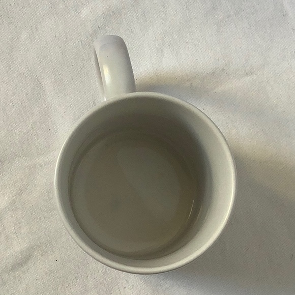 Rainbow Unicorn Coffee/Tea Mug - Picture 4 of 5